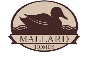 logo-mallard-homes
